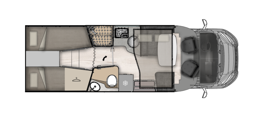 373-PIANTA-GIORNOcon-letto-basculante-1024x724