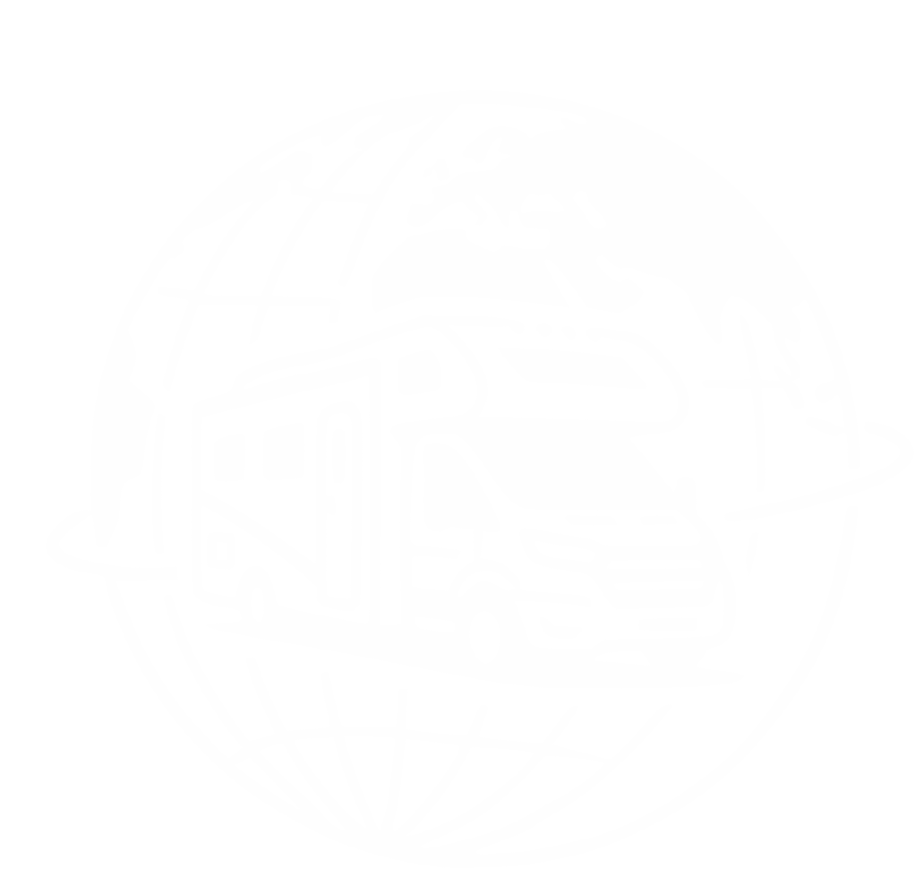 logo_blanco